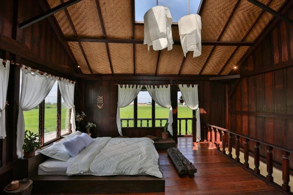 Lavana House Bali